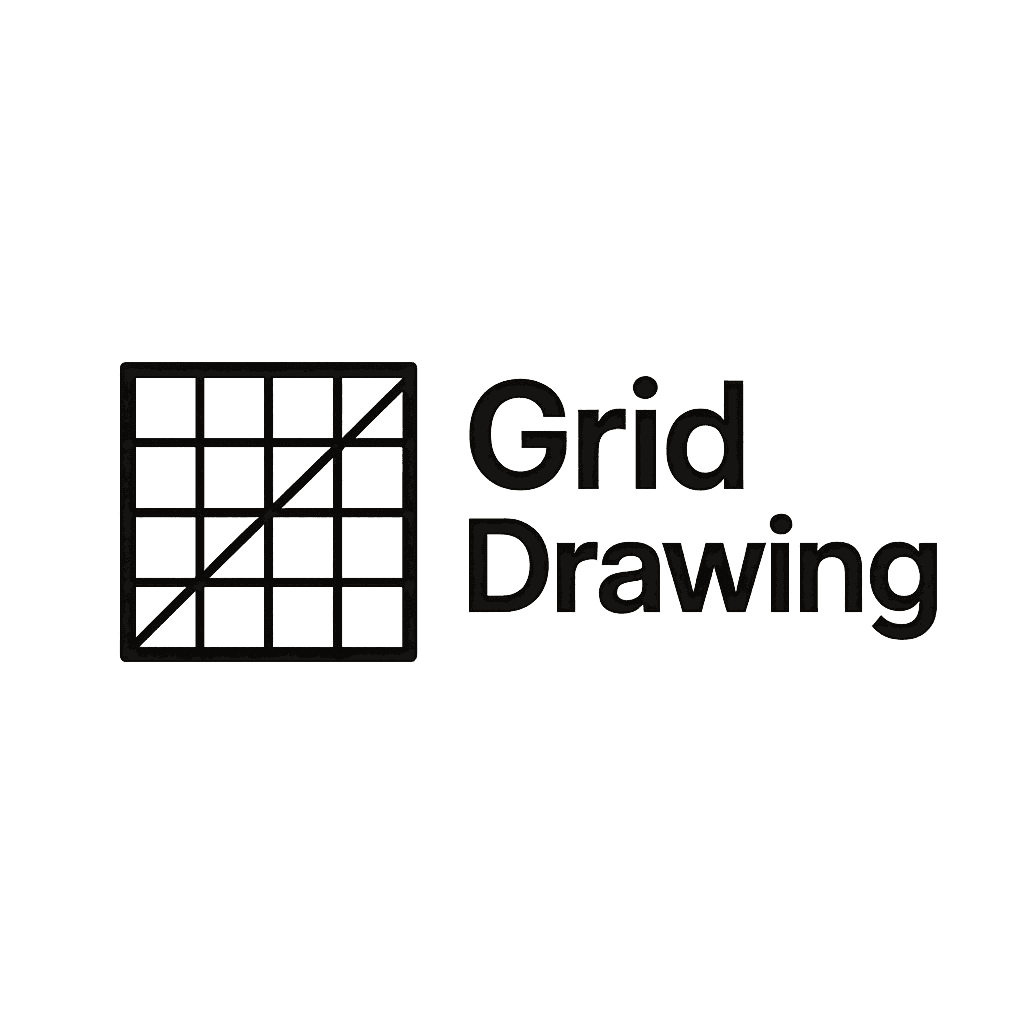 Property management company logo