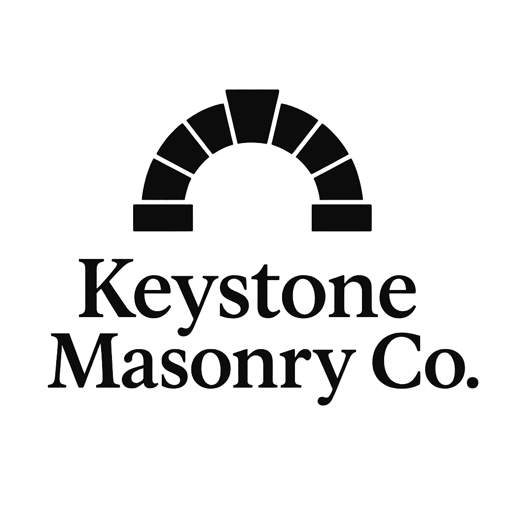 Local hardware store logo