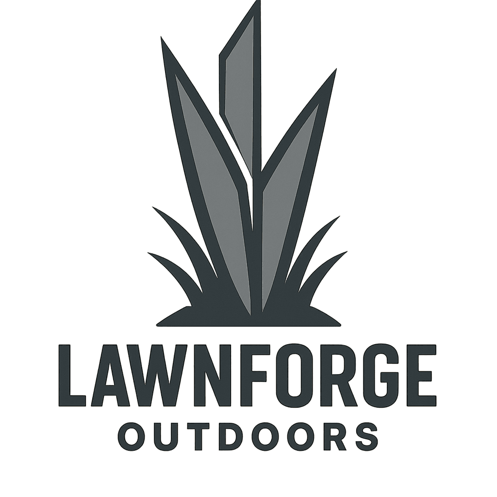 Roofing and siding contractor logo